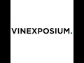 Vinexposium corporate