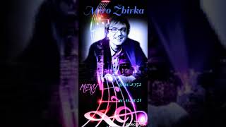 Miro Žbirka - MEKY - best no.2. 2021 & Dj Delíz 2021 mastering