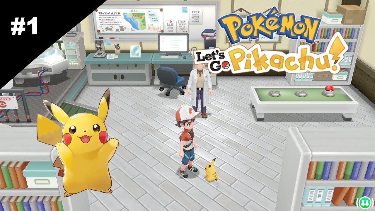 when does ash pikachu learn electroweb in pokemon ultra usn when does ash pikachu learn electroweb in pokemon ultra usn