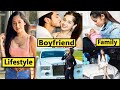 Jannat Zubair Lifestyle,Boyfriend,House,Income,Cars,Family,Biography,Movies