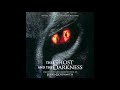 Jerry Goldsmith - Remington's Death (The Ghost and the Darkness)