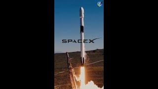 My First Viral Video 🥰 || ''Why Space Tourism Is Dangerous ?''  Get ready to fly  #short