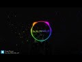 Ш ШЁ Щ Щ Ш Щ ШЇЩѓ Ш ШЄШЄ Щ Ш Шірџ Ћ рџЋ рџ Ґвќ Viral Tiktok Foryou Youtube Youtubeshorts Shorts Duet Stitch Ш ШЁ Щ Щ Ш Щ ШЇЩѓ Ш ШЄШЄ Щ Ш Шірџ Ћ рџЋ рџ Ґвќ Viral Tiktok Foryou Youtube Youtubeshorts Shorts Duet Stitch