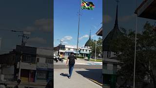 Barcarena É Linda Demais