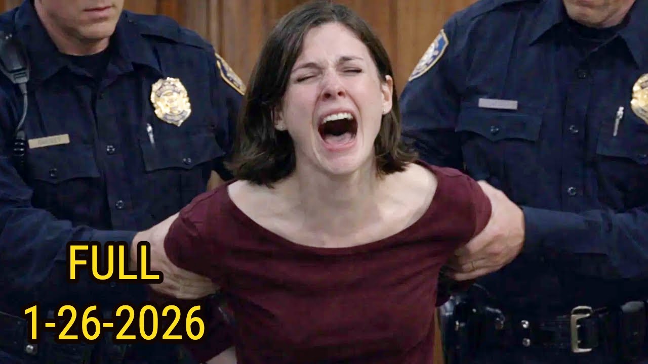 A YouTube thumbnail with maxres quality