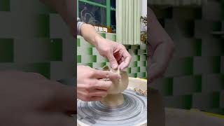 DIY a Hello Kitty bowl do you like it
