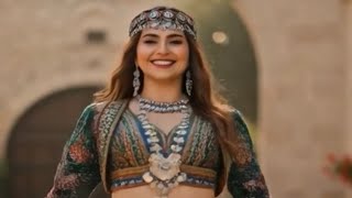 Exodia Anatolian - Gökten Yağan İnci Mi (Mistik Halay / Anatolian Beats)