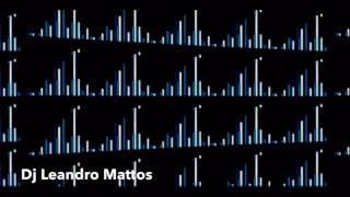 Convém Remix - Dj Leandro Mattos