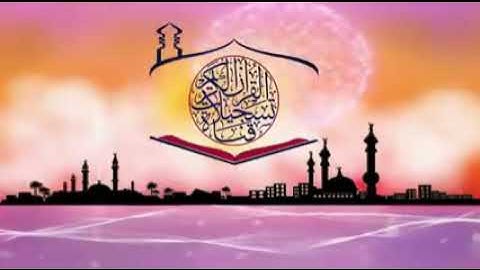 ماتيسر من سورة يوسف......بصوت القارئ مهند العنكبي....