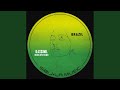 Brazil (Bizen Lopez Remix)