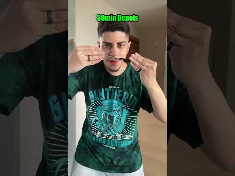 A ÚLTIMA mágica VAI TE ENGANAR!