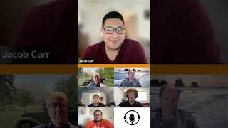 FM BetterForms has solved so many things