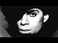 Prince - Creep Live At Coachella 2008 (Uploaded Via Permission From Radiohead)