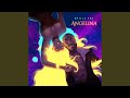 Angelina mp3