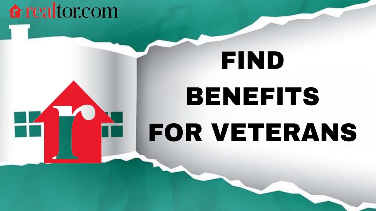 How To Benefits For Veterans On App YouTube