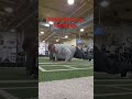 Best Push-up Challenge 522nd Day #pushupchallenge #2026 pushup #Fullbodyworkout #push- up #푸쉬업챌린지