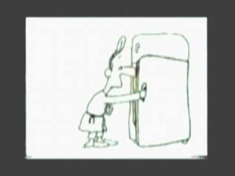 D'Agostino Supermarket Commercial - "Thanks for Moving Closer to Me" - video from Dagnyc