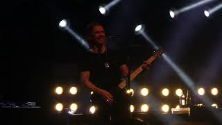 Alter Bridge - Cry of Achilles - Live HD (Wellmont Theater 2023)