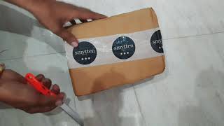 Smytten: Free Product Trials & Shopping App l Smytten trial products review l Real Review screenshot 4