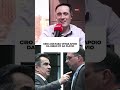 CIRO AGE PARA VETAR APOIO DA UNIÃO PP AO FLÁVIO