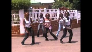 Kabakoudou - Didi Kalabande