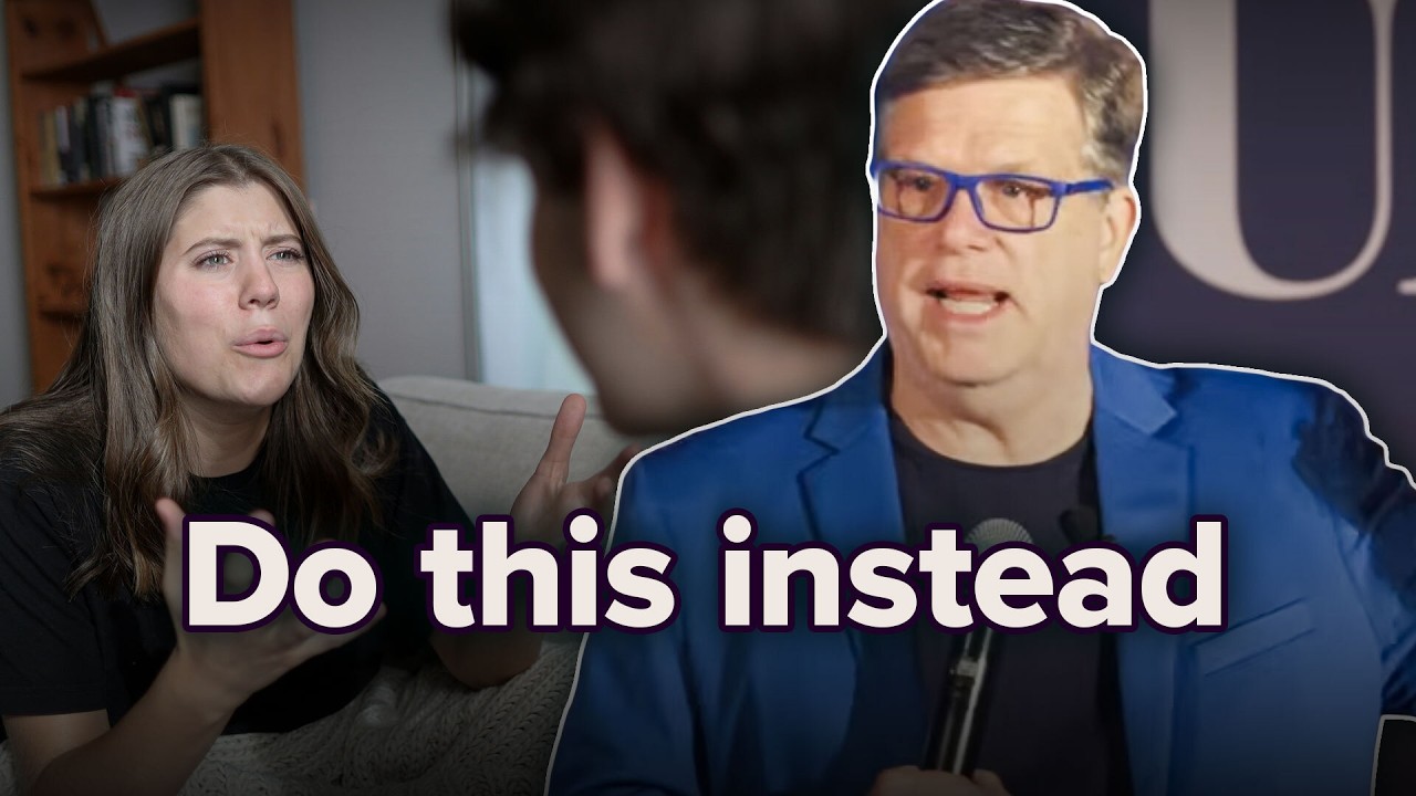 A video from LiveAction