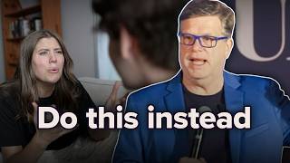 It's Okay If The World Hates You | Young Leaders Summit 2026
