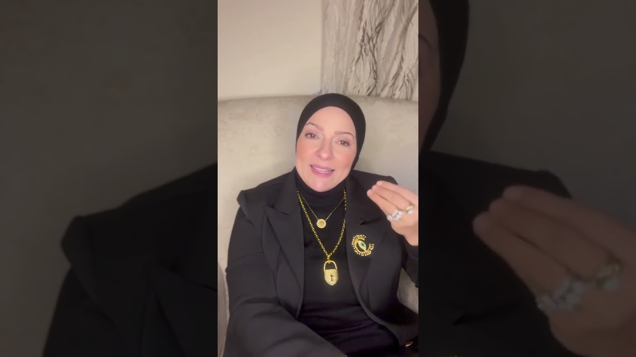 ماتخليناش نقول عيب بقي 🙈🙈🙈    