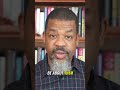 Sell Your Book: Avoid the Testimony Trap Now! #shorts