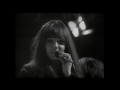 Capture de la vidéo Shocking Blue - Venus (Live @ Top Of The Pops 1970) Hd