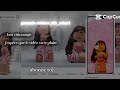Nouvelle intro