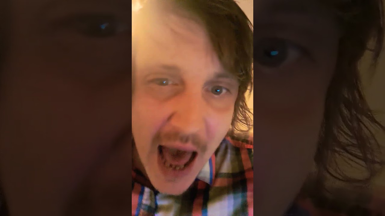 The truth is out there (kyiv Ukraine dubplate)