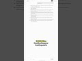 Stop paying $50 for Etsy listings - ChatGPT writes them free