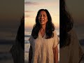 Shorts 9 - Sufi Wisdom by Bulleh Shah #shorts