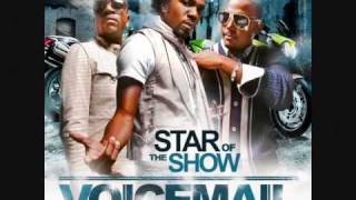 Voicemail-Deadly Medley Pt. 1 (Best Of Voicemail)