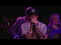 Spose live 07/21/18 at SPACE and LIVE ON TWITCH (Full Concert)