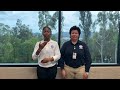 LA County Recovers  FEMA Disaster Assistance