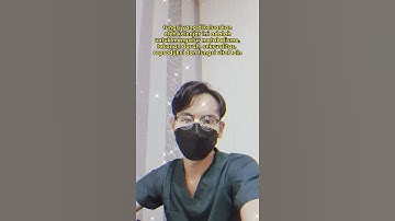 Apa Itu Empty Sella Syndrome? Penyakit yang di derita  oleh Ruben Onsu