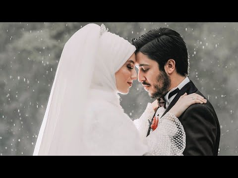 muslim-couple-status-||-punjabi-song-status-||-full-screen-status-||-whatsapp-status-video