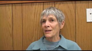 Empathy Documentary - Susan Holper on Empathy and Role Playing