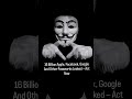 16 BILLION Passwords Leaked! Act Now!* Massive Password Leak: Apple, Facebook, Google...