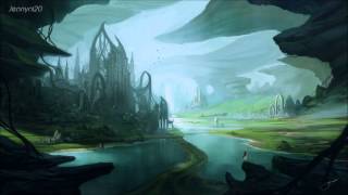 Miniatura de "Ivan Torrent - Luminous Days (Beautiful Cinematic Music)(Lumina)"