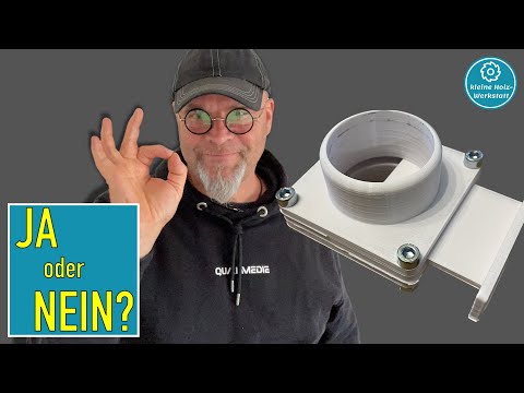 Braucht man einen