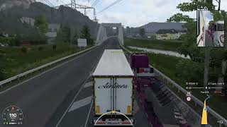 ets tmp ID:6194065