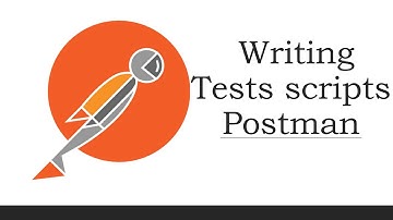 Postman Tutorial 2022 | Write API Tests Cases in Postman