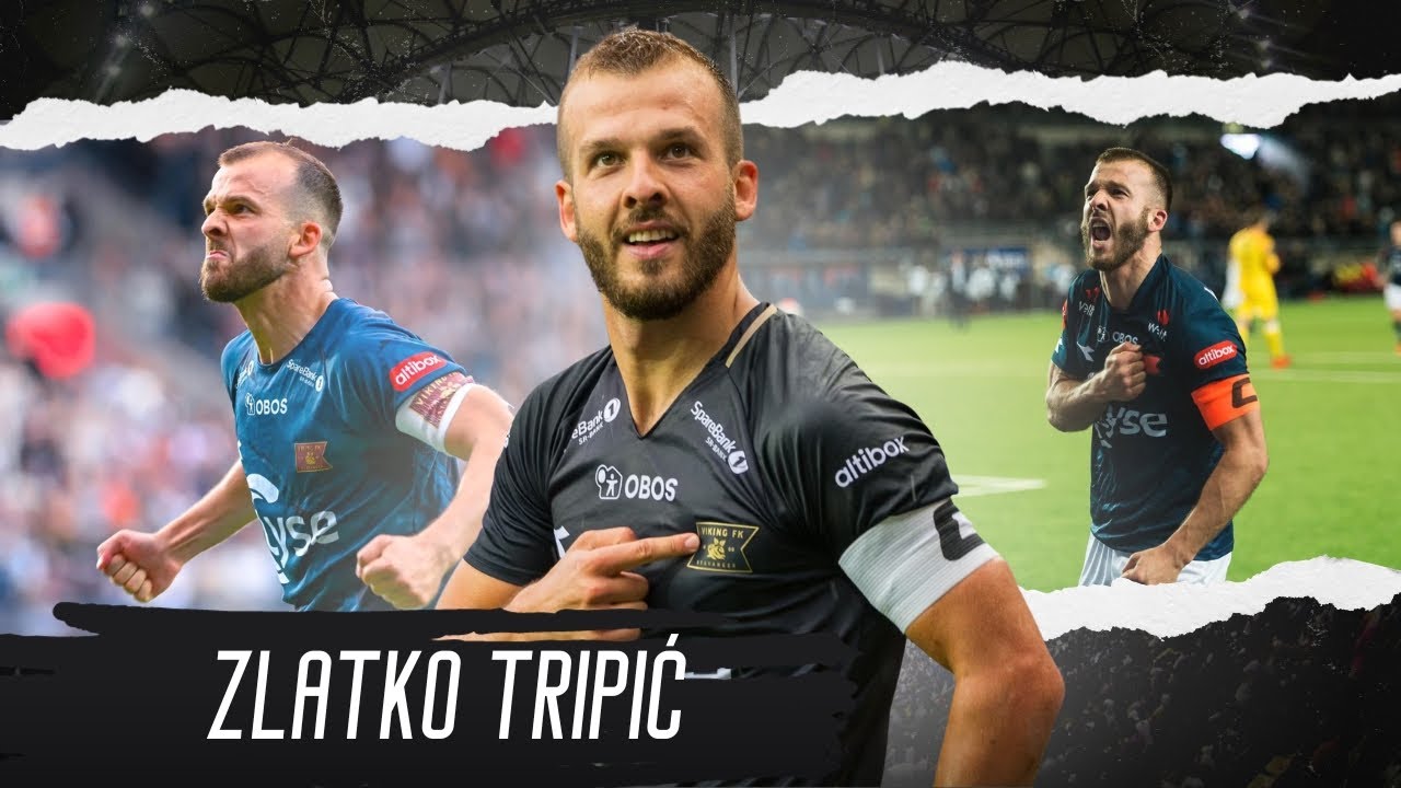 Zlatko Tripi Goals Assists 2023 YouTube zlatko-tripi-goals-assists-2023-youtube