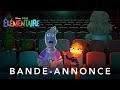 Lmentaire  bandeannonce officielle