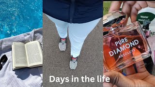 VLOG 🇬🇧 || SLOW LIFE IN THE UK | DAYS IN THE LIFE | GYM ENROLLMENT | BEST FINDS😃❤ by Ruth's Mini vlog 88 views 3 months ago 11 minutes, 33 seconds