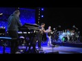 RETURN TO FOREVER IV / FJ5C 2011 MARSEILLE OFFICIAL