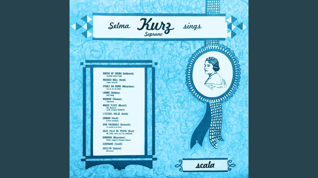 Watch L'estasi- Valse on YouTube Watch L'estasi- Valse on YouTube